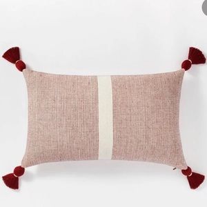 Threshold Toss Pillow
